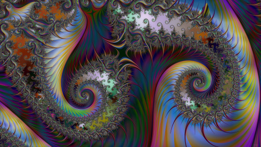 977637 (a): :3839x2156